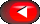 backwards button.gif (1471 bytes)