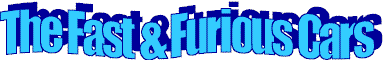Fast & furious.gif (5225 bytes)