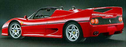 ferrari f50 2.jpg (17248 bytes)