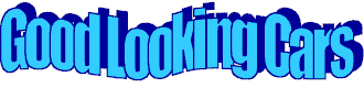 Good looking word.gif (4913 bytes)