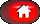 home button.gif (1477 bytes)